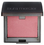 Warm Blushes To Fight Off Winter Wash-Out